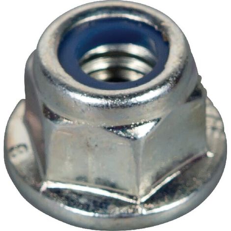 Tuerca M6 EN1663 AL-KO 705657