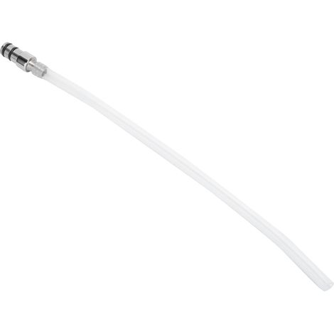 5/6-Zoll-Edelstahl-Growler-Füller, 1/2-Zoll-Verstellrohr für Bierabfüllmaschine (1/5)