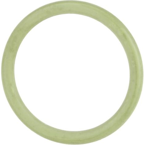 Joint ARAG 465005140V (1/2)