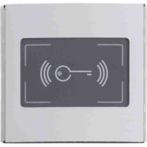 Módulo RFID Frontal CAME BPT MTMFRFID 60020260