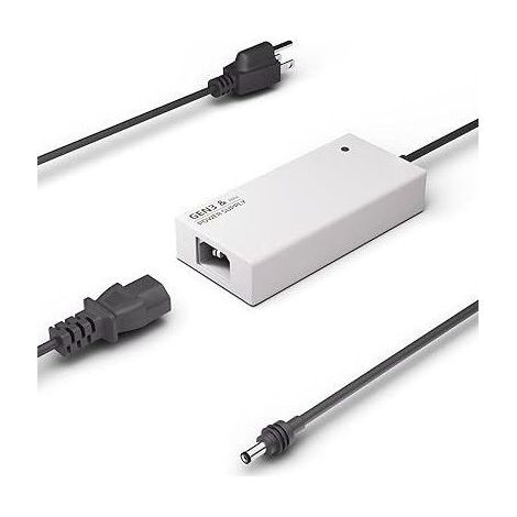 Adaptateur secteur Starlink Gen 3— Cordon d'alimentation de remplacement pour Starlink Standard, accessoire essentiel (1/4)