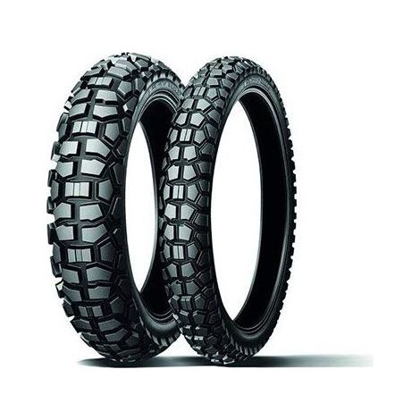 Pneu Trail 4.10-18 59P TT D605