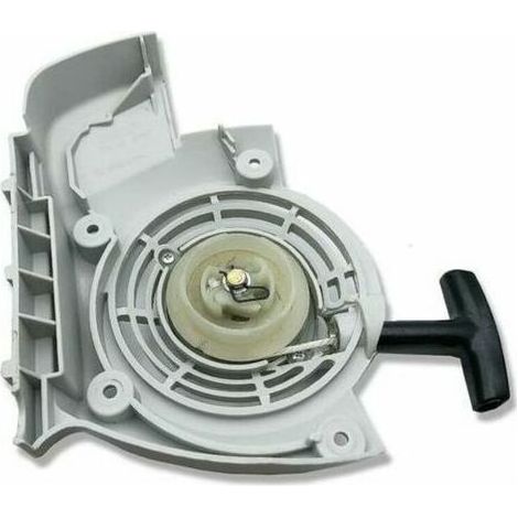 Tirez le démarreur pour Stihl FS120 FS200 FS250 FS300 Fr350 Bt120cwanan (1/4)