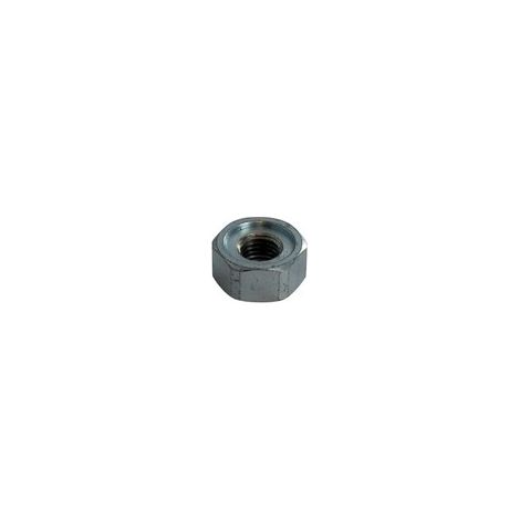 Adaptador macho izquierda TECOMEC tap-n-go M8 x 1,32