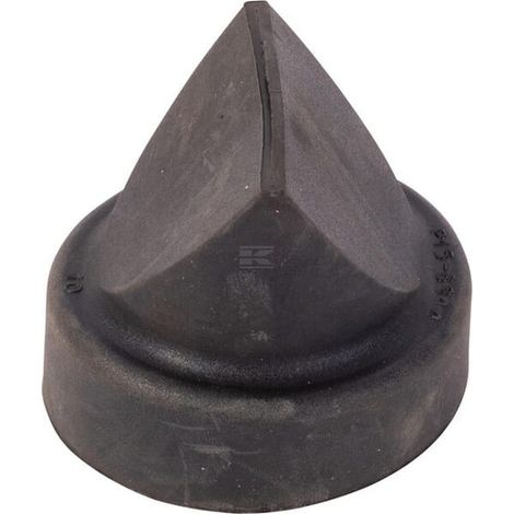 Valve SDF 001535660 (1/2)