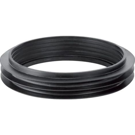 Geberit Manguito: d=105mm, 152497001