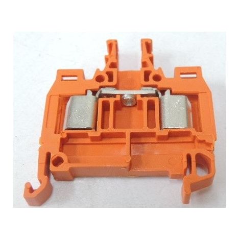 D1.5/6.Ado Borne Ado Liaison Orange TYCO ELECTRONICS 1SNA199052R2700