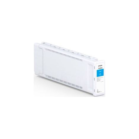 Cartucho Impresora Epson C13T50M200