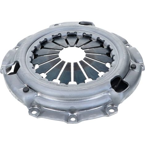 Kit d'embrayage Sachs 3000 951 425 MAZDA