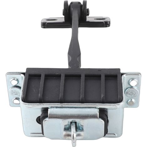 [Attache de Porte] [Mercedes-Benz] [2037200116] [OEM Compatible] (1/5)