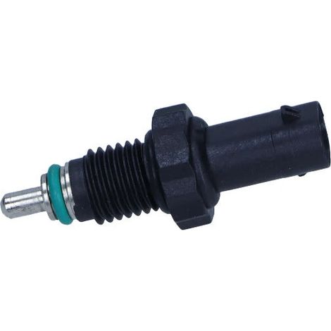 MAXGEAR 21-1047 Capteur de température d'huile VW 059919523A