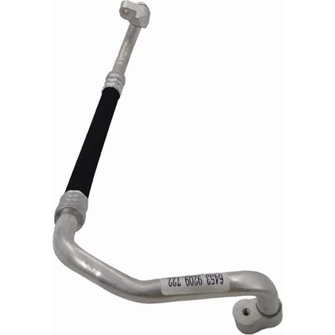 Tuyau De Climatisation 64539209722, Compatible Avec F48, F49 Et