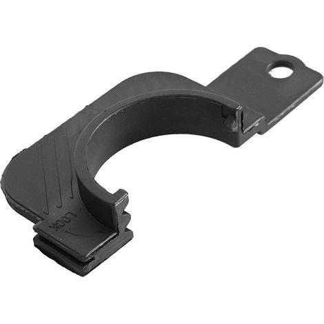 Support de bouchon de réservoir d'essence pour voitures 2016-2022 - Pièces détachées durables (1/5)