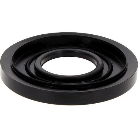 GUARNIZIONE FLANGIA PER SCALDABAGNO ELETTRICO MODELLO CHX-EVO - PER MODELLO CHX- EVO 50/80 - CHA
