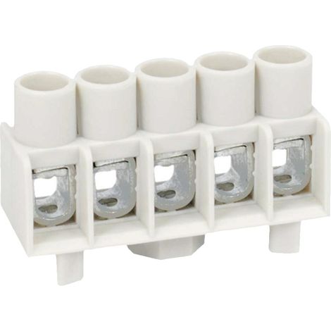 RECOM RO-1205S/P DC/DC-Wandler, Print 12 V/DC 5 V/DC 200 mA 1 W Anzahl Ausgänge: 1 x Inhalt 1 St.