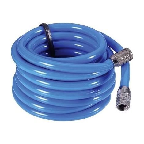 Tubo aria M5 x 0,45 1,6M 192096