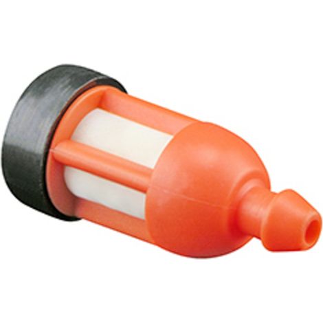 Filtre de conduite de carburant BALDWIN - BF7855