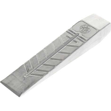 Ochsenkopf 1820486 Spaltkeil 265 mm 850 g (1/5)