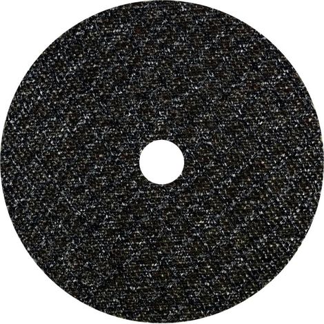 Disque à tronçonner PFERD GD7621MP (1/4)
