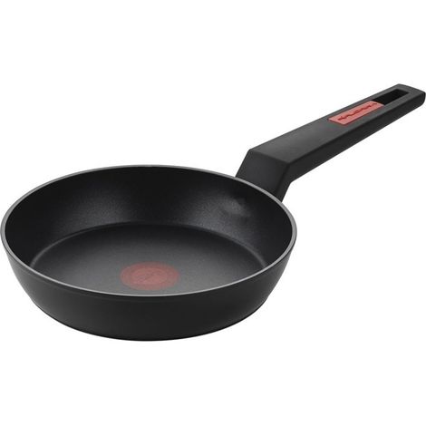 Thermo Aluminium-Bratpfanne 18 cm Florina