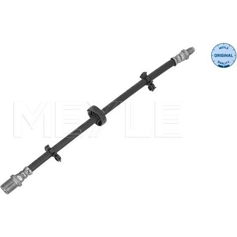 Flexible de frein Meyle 214 525 0046 IVECO 5 0408 8068 5 0422 9365 5 0422 9366