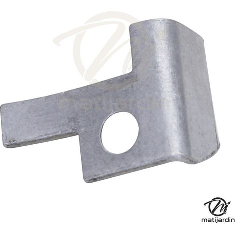 Arret de chaîne pour tronçonneuse Stihl 024 MS240 (1/5)