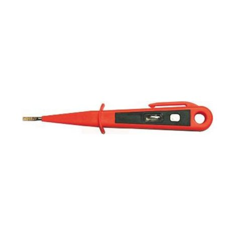 CACCIAVITE CERCAFASE PROFESSIONALE MADE IN GERMANY MM 150 EURO-PRUFER (29679)