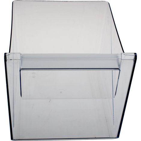 Electrolux - cajón verduras - 2647018031 - 7321422874387
