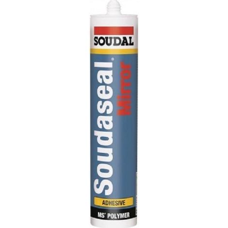 ADH/SELLADOR MS-33 GRIS ESPEJOS 300ml