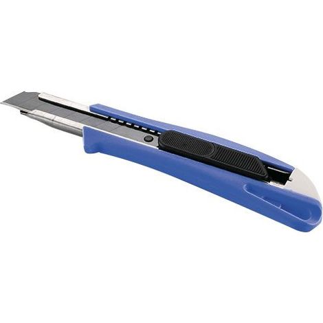 CUTTER SÉCURITÉ 18 MM LAME SK2H