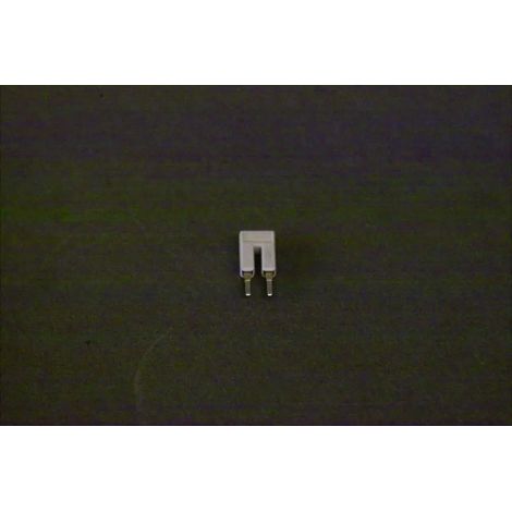 BRÖTJE Ponte 2 poli., 7310763