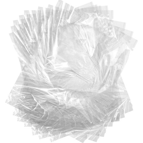 Lot de 10 feuilles de papier craquelé à coudre, format A4, accessoire de couture pour jouets, livres en tissu et travaux manuels avec un bruit de crépitement agréable, résistant à la chaleur, durable (1/5)