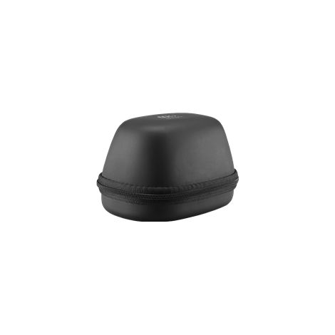 Colop 153546 caja para equipo Funda de protección Negro