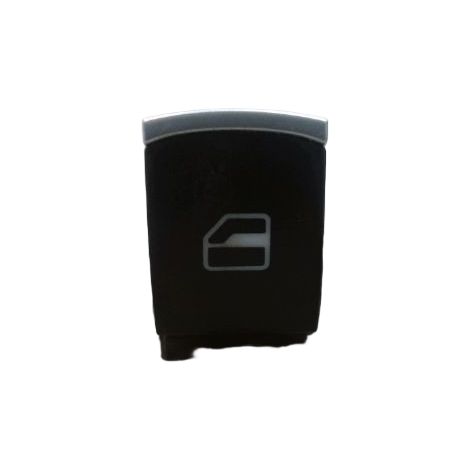 [PRODUIT D'OCCASION] Commande Leve-glace Porte Avd VOLKSWAGEN Golf Vi 2008- ♻️ Ref Oe. 5k0959855xsh - Garantie à vie (1/2)