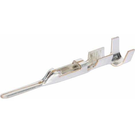 Borne male GT150 0.75-1.0mm2