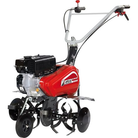 Motozappa Efco MZ 2080 RKS