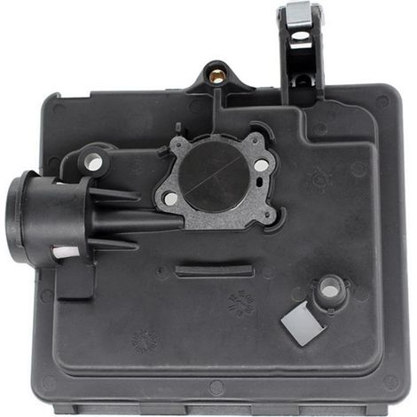 1 base d'amorçage pour filtre à air 795259 Compatible avec les références 795259, 792040, 691753, 496116 H6L1 (1/5)