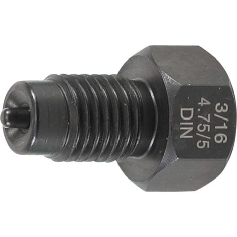 BGS Pressdorn DIN 4,75 mm für Art. 6683 / 8917 / 8918 - 8918-2
