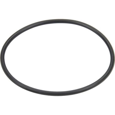 Junta t贸rica 58.42x2.62mm 70 shore Viton'marr贸n ARAG 462200040 (1/2)