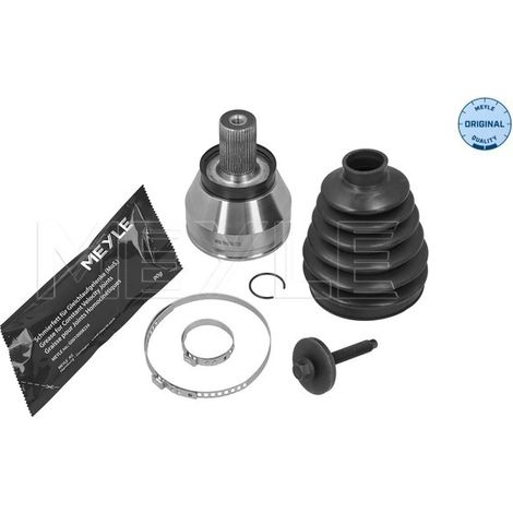 Jeu de joints, arbre de transmission Meyle 714 498 0061 FORD 1 380 033 1 380 034