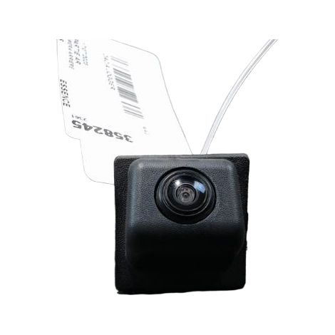 [PRODUIT D'OCCASION] Camera Arriere DACIA Jogger ♻️ Ref Oe. 284427301r - Garantie à vie (1/2)