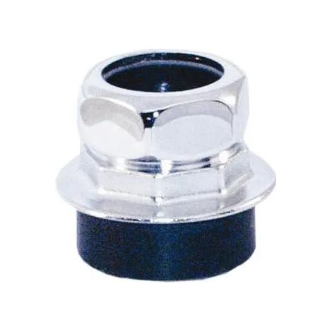 Nipplo per Presto flash/XL/EYREM D32 - G35/36