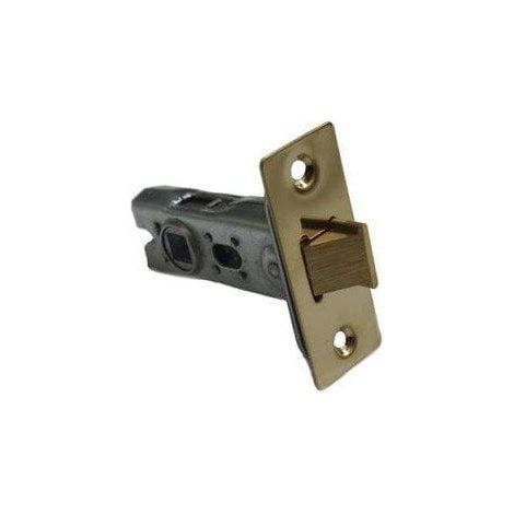 Bosch Door Trigger 51.0165 ESA 8-45MM Mécanisme de porte