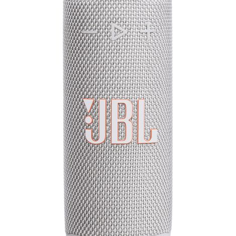 Altavoz con Bluetooth JBL Grip/ 16W/ 1.0/ Blanco (1/5)