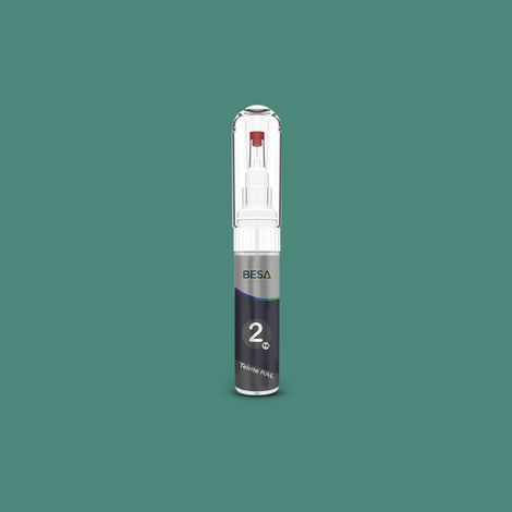 Stylo retouche peinture Pantone 2244 U  Satin