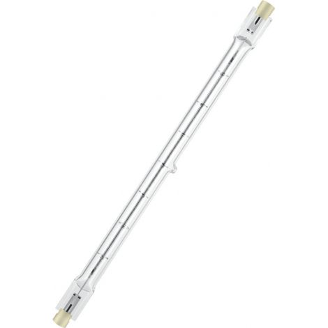 OSRAM Lampada Alogena 240V 1250W R7S 3200K (H64751)