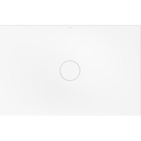 BetteAir Duschfliese 1400x900mm, Antirutsch Pro, 7356-004AE