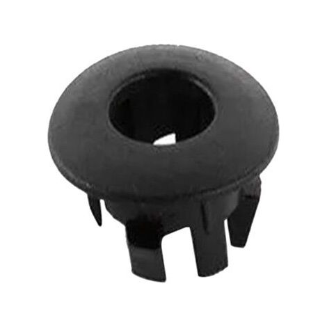 Cornice di protezione per perno serratura porta 51417042868 compatibile con Z4 E85 E86 03-08