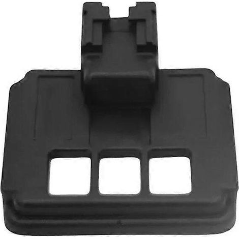 Sensor desempañador automático del parabrisas 97257C1000 97257-C1000 para Hyundai Kia Sensor de empañamiento