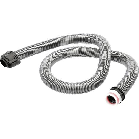 Flexible nu (259660-53721) (00448577) Aspirateur BOSCH, SIEMENS (1/4)